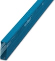 3240307