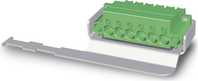 Phoenix Contact 1719765