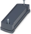 2200901