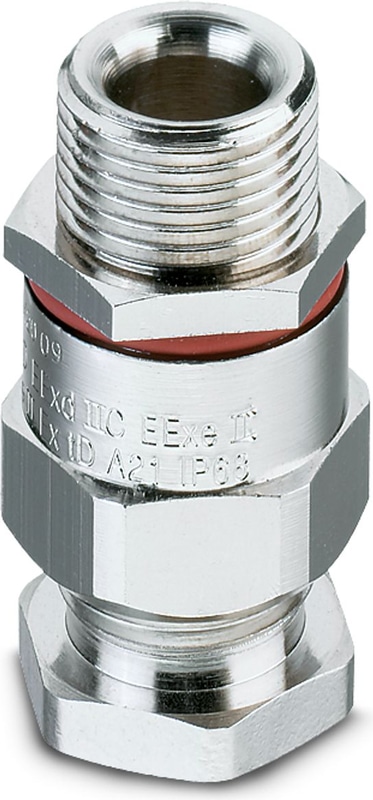 Phoenix Contact 2900197