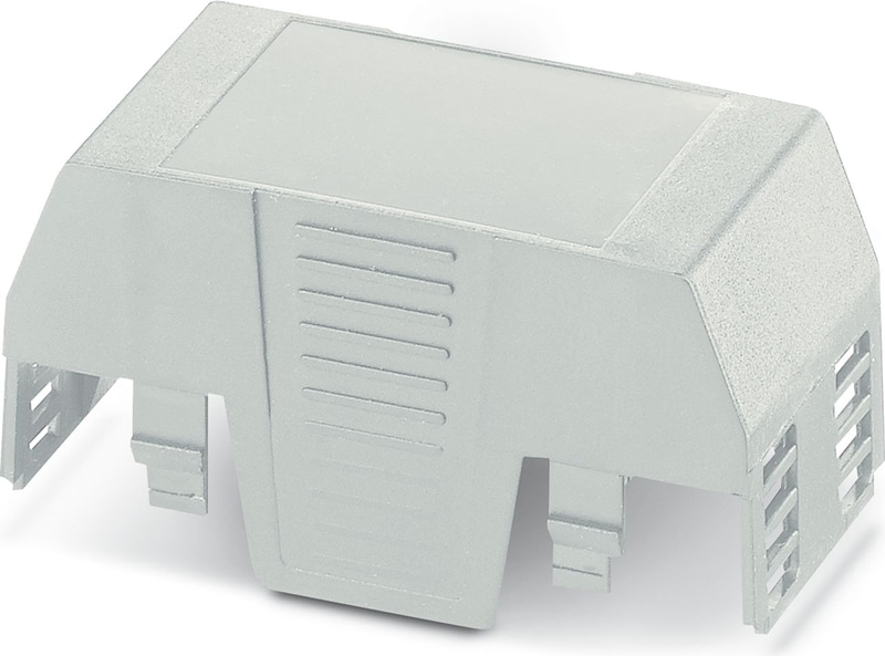 Phoenix Contact 2201832