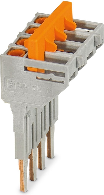 Phoenix Contact 3035757