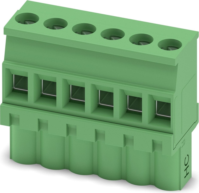 Phoenix Contact 1912773