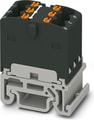 3002967