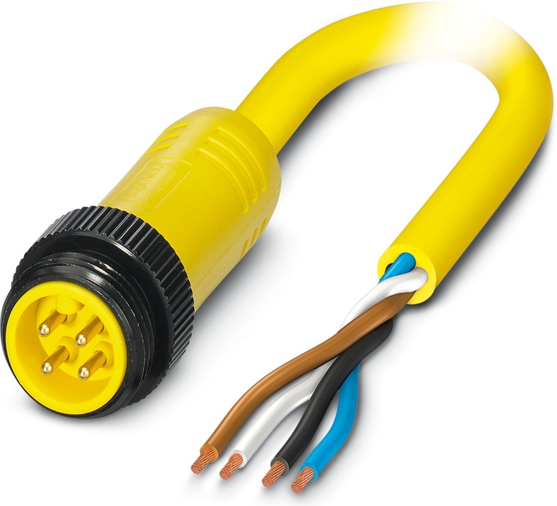 Phoenix Contact 1416621