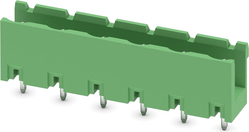 Phoenix Contact 1766602