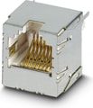 VS-08-BU-RJ45-6/LV-1