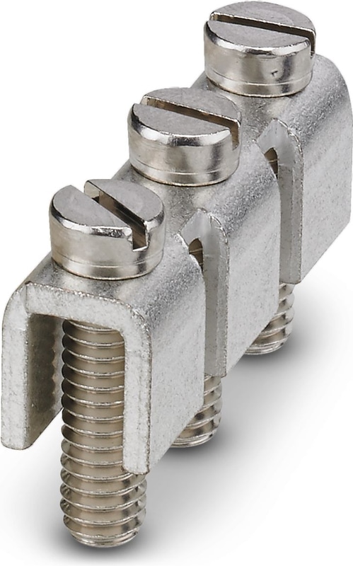 Phoenix Contact 0201773