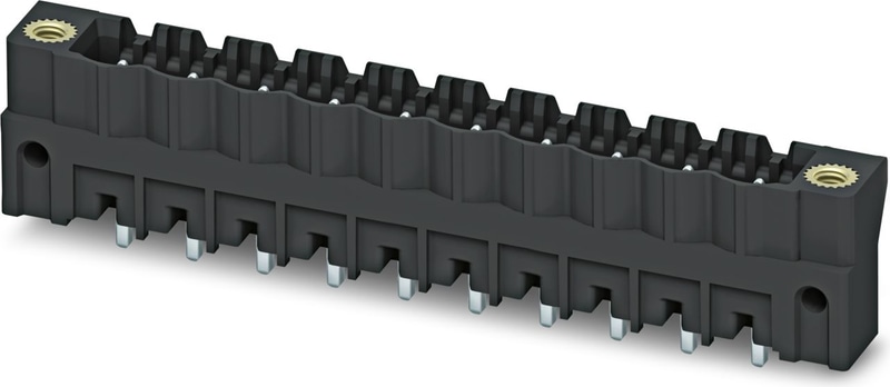 Phoenix Contact 1792779