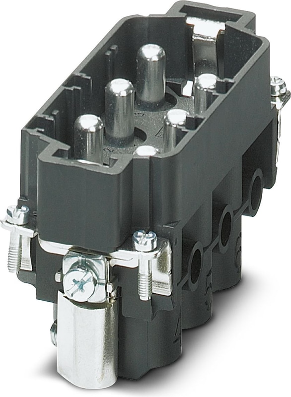 Phoenix Contact 1580538