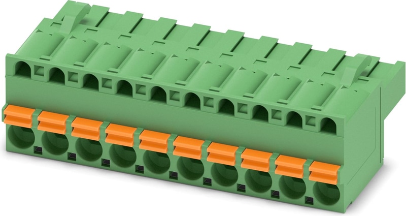 Phoenix Contact 1909294