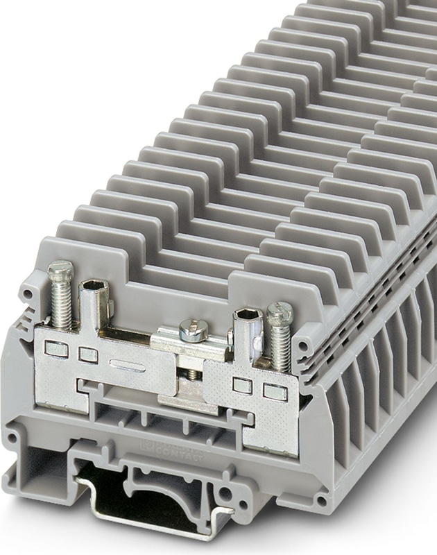 Phoenix Contact 0311087