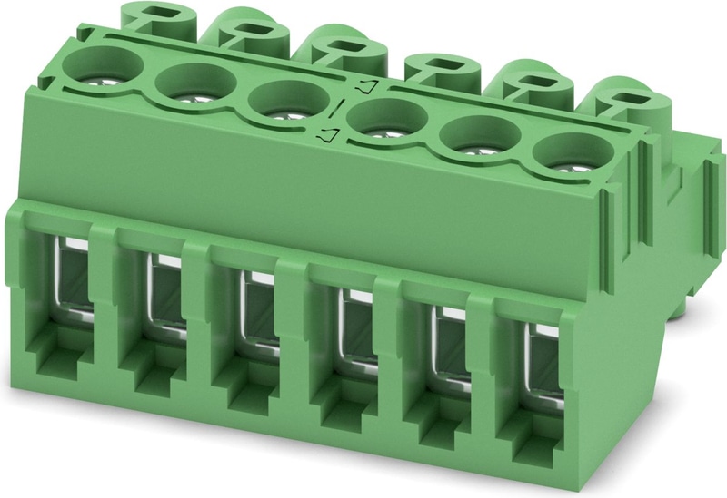 Phoenix Contact 1984057