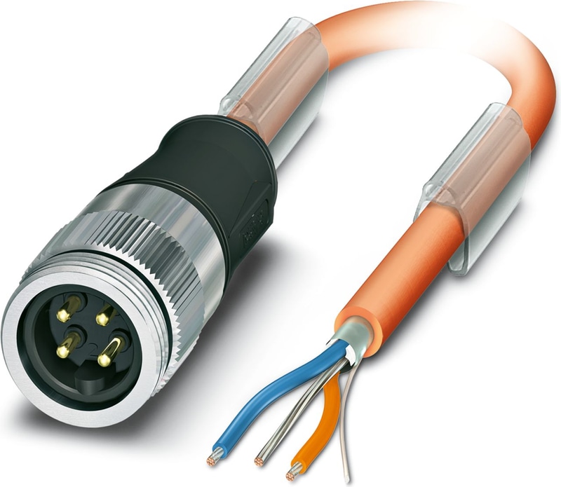 Phoenix Contact 1429363