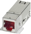 VS-08-BU-RJ45/10G-F