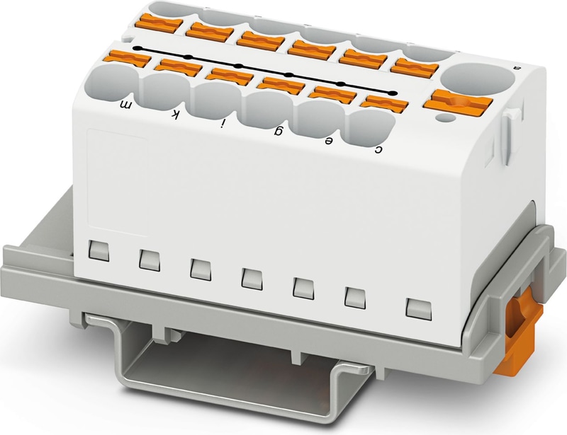 Phoenix Contact 3273626