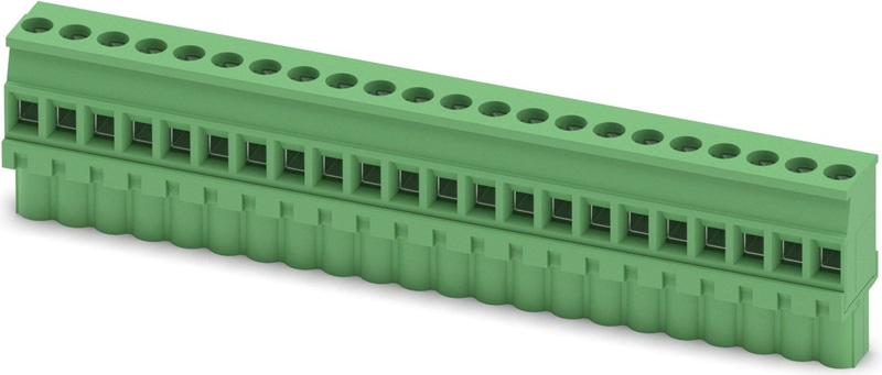 Phoenix Contact 1792728