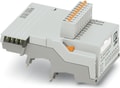 PLC-V8C/PT-24DC/EM