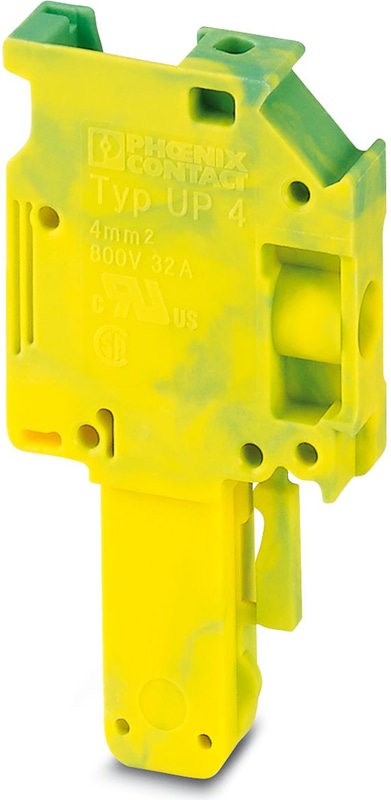 Phoenix Contact 3060047