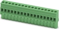 1792676