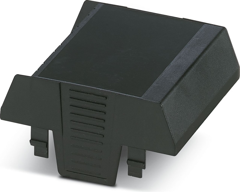 Phoenix Contact 2201749