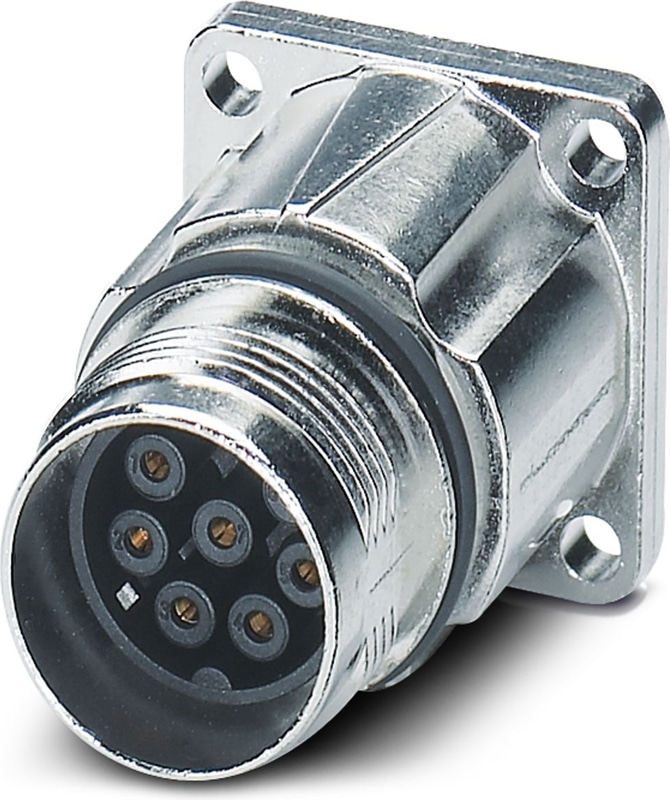 Phoenix Contact 1607769