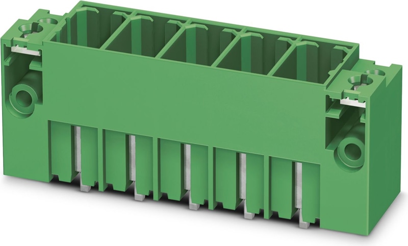 Phoenix Contact 1762819