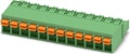 1732836