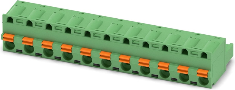 Phoenix Contact 1939507