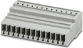 3042560