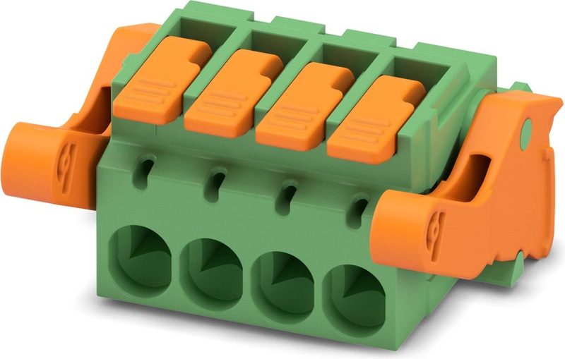 Phoenix Contact 1110609