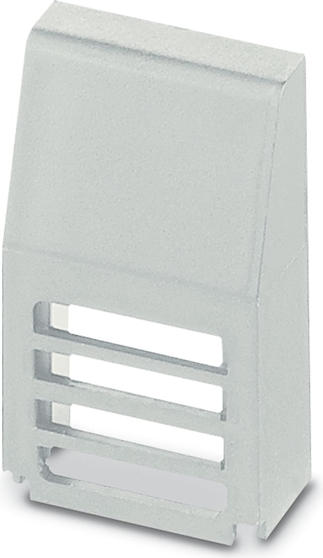 Phoenix Contact 2201844