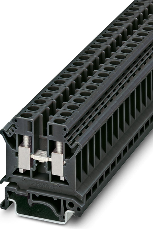 Phoenix Contact 3022328