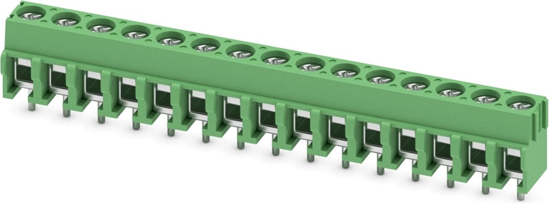 Phoenix Contact 1935297