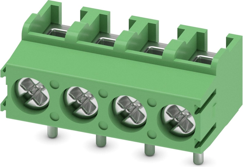 Phoenix Contact 1935336