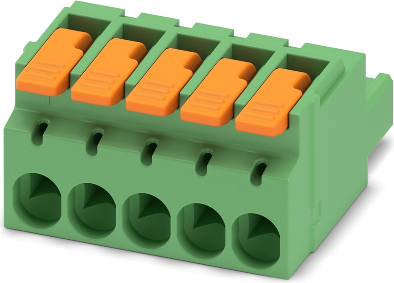 Phoenix Contact 1110584