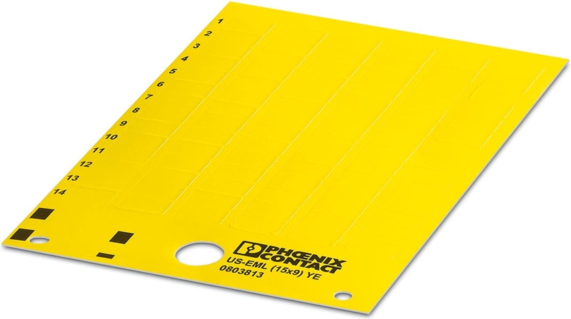 Phoenix Contact 0803813