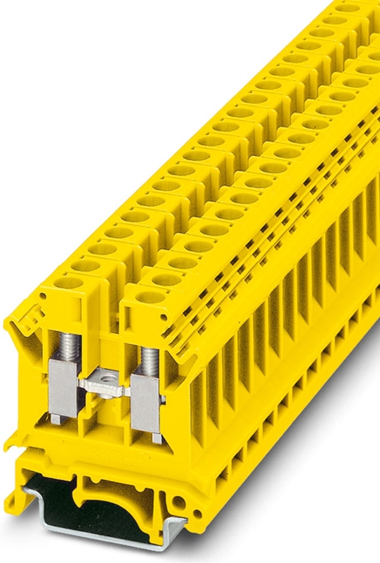 Phoenix Contact 0719249