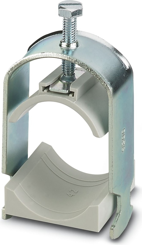 Phoenix Contact 3240259