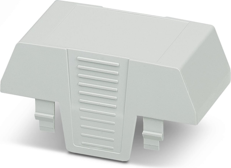 Phoenix Contact 2200241