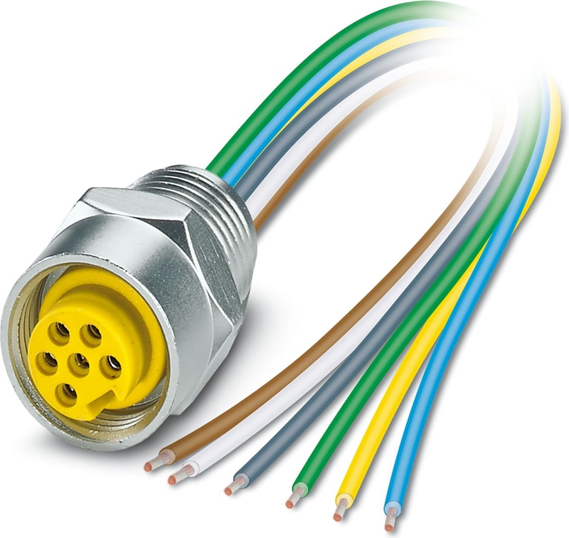 Phoenix Contact 1420951