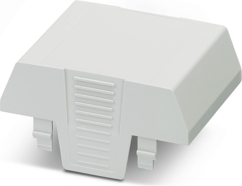 Phoenix Contact 2200324