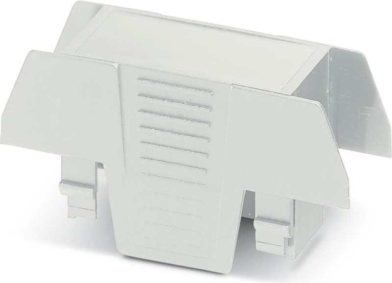 Phoenix Contact 2201453