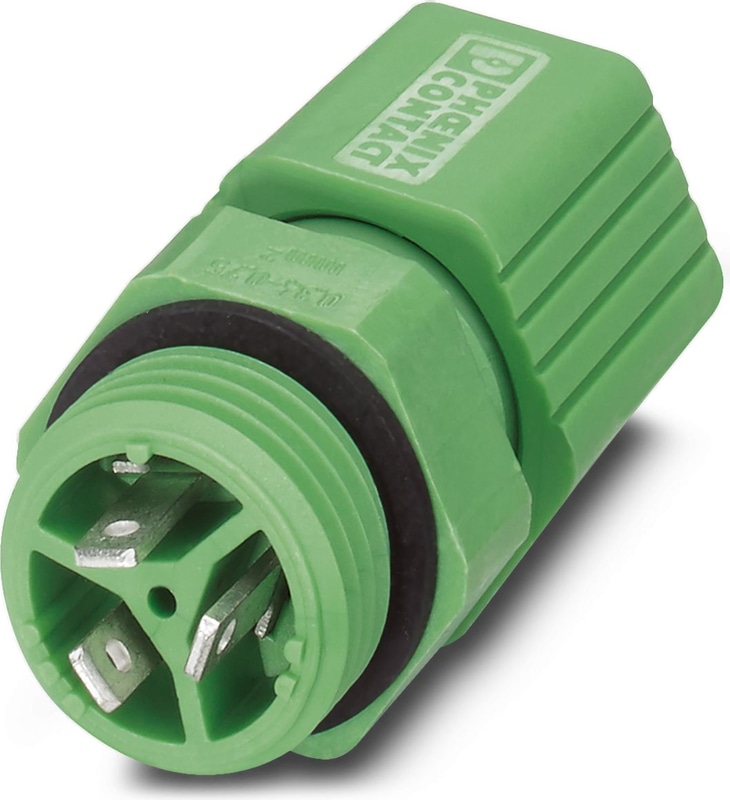 Phoenix Contact 1640634