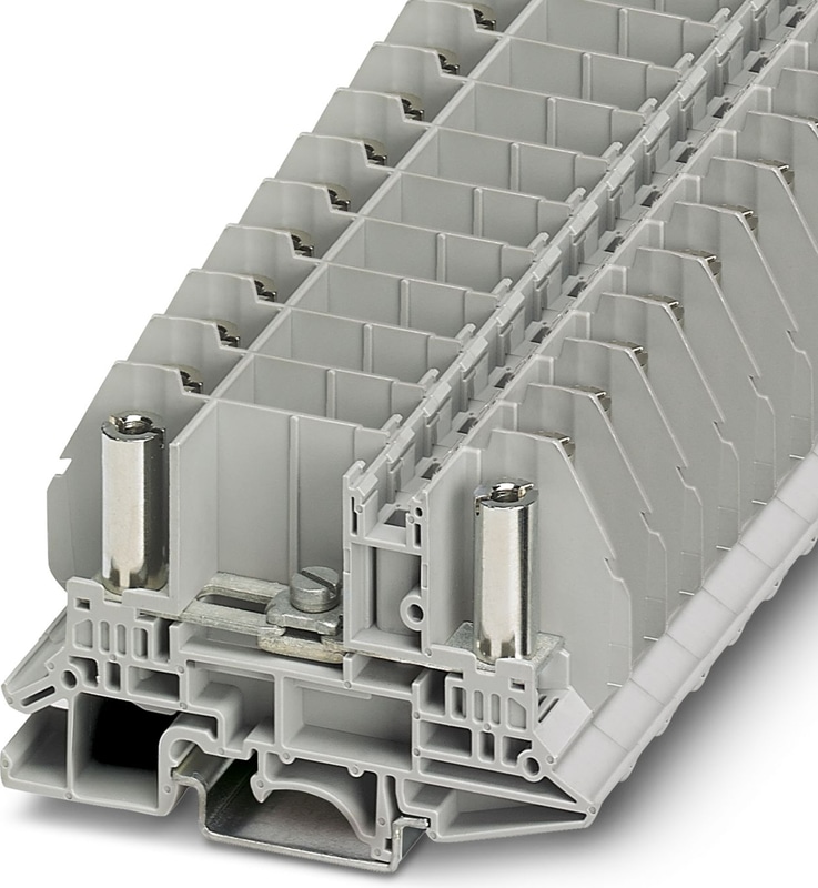 Phoenix Contact 3058114