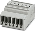 3041558