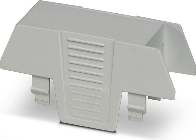 Phoenix Contact 2201250