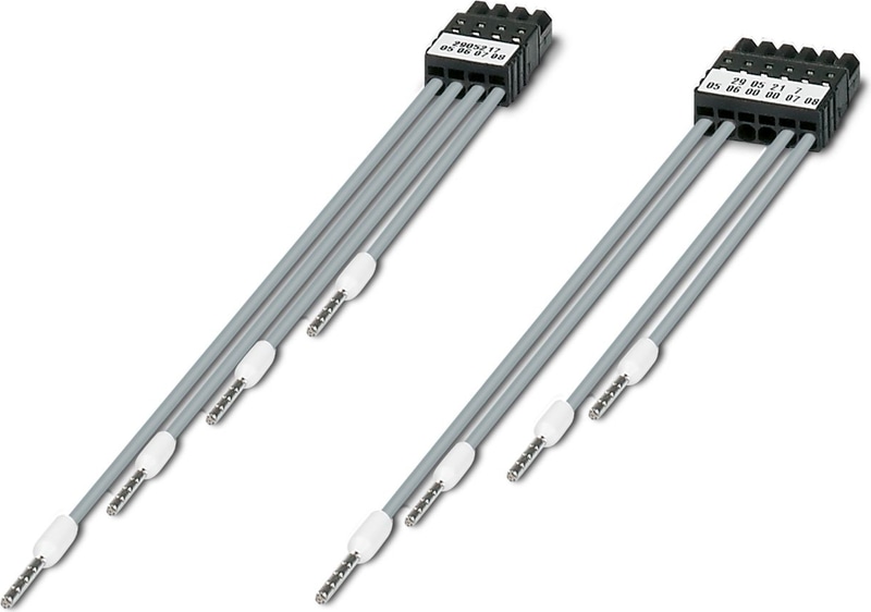 Phoenix Contact 2905217