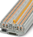 3270085
