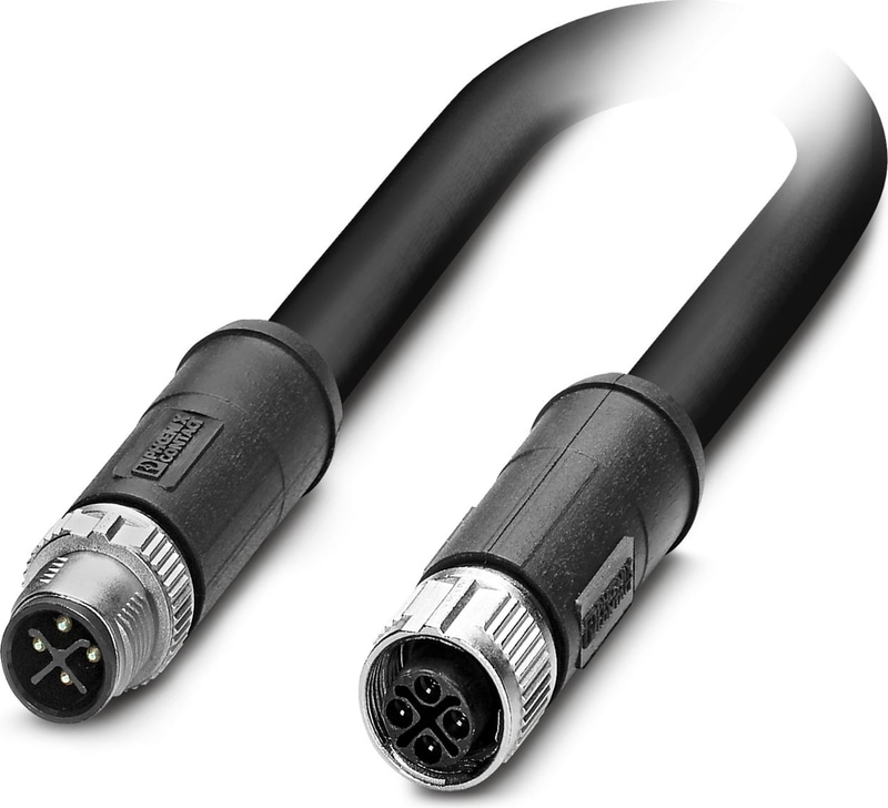 Phoenix Contact 1416410